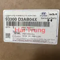 Công tắc phanh Hyundai Tucson 2015-2021 chính hãng