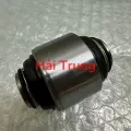 Cao su moay ơ sau HYUNDAI KIA chính hãng 551304D000(1)