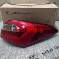Đèn hậu Kia K3 2015 chính hãng