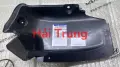 Lòng dè sau Hyundai I10 Grand 2021-2023 chính hãng 86821K6000 86822K6000.