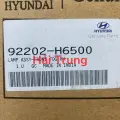 Đèn gầm Hyundai Accent 2021-2023 chính hãng
