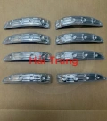Xi nhan gương (kính) chiếu hậu Hyundai Tucson 2009-2014 876142S200 876242S200.