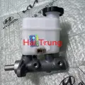 Tổng phanh Santafe