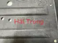 Chắn bùn động cơ  Kia Sorento chính hãng