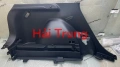 Táp ly hông sau Kia Seltos chính hãng 85730Q6300WK 85740Q6300WK.