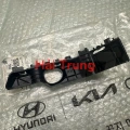Phe cài cản trước Hyundai Tucson 2022-2024 chính hãng 86552N9000 86551N9000(4)