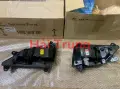 Đèn phản quang ba đờ xốc sau Hyundai Santafe chính hãng