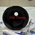 Cao su chụp bụi láp trong Hyundai Avante 2011-2015 Hàn Quốc 495422L001.