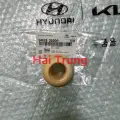 Tăm bông giảm xóc trước Huyundai Tucson