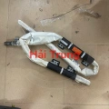 z6659383271571_2ac18f25a7d23a026bde8244ad3d9b0d