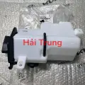 Bình nước phụ Hyundai Porter