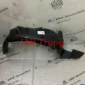 chắn bùn lòng vè trước Avante 12 RH