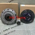 Bộ côn Cerato, Elantra, Accent chính hãng