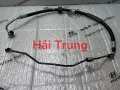 Tuy ô trợ lực lái Hyundai Santafe
