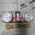 Piston Hyundai I10  chính hãng