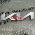 Logo Kia chính hãng