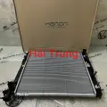 z4234258077456_98b7c1db37022a6adfff853024a23fa3