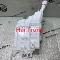Bình nước rửa kính Hyundai Tucson 2019-2021 chính hãng 98611D3500.