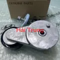 Cụm tăng tổng Santafe