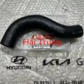 Ống két nước trên Hyundai Elnatra chính hãng