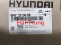 Ca lăng Hyundai Tucson 2010-2015 chính hãng