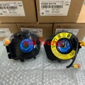Cáp còi I10 Grand, Cerato, Forte, Rondo, I30 mã 93490A4110(2)