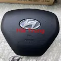 569002S0009P