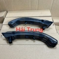 Đèn xi nhan gương Hyundai Elantra 2017-2021 87614F2000 87624F2000(4)