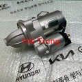 Máy đề Hyundai Santafe 2013-2015 Hmc(3)