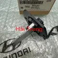 Trở quạt dàn lạnh Hyundai Accent 2012-2017, Veloster, Soluto mã phụ tùng 971281R000(4)