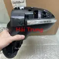 876101W021AS