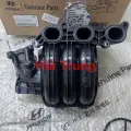 Cổ Hút Hyundai I10 Grand 2014-2020 chính hãng 2831004035