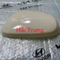 Ốp gương chiếu hậu Hyundai I10 Grand chính hãng
