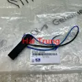 Công tắc mở cốp sau Kona