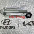 Bu lông rô tuyn càng i sau Kia Sorento chính hãng 552602P000(3)