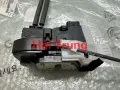 Khoá cửa sau Hyundai Tucson 2009-2013 chính hãng 814102S000 814202S000