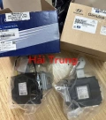 Hộp BCM Hyundai I10 95400B4360 95400B020