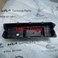 Nắp dàn cò Kia K190 chính hãng 853810K020.