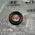 Phớt láp Hyundai Accent RH