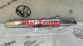 Nẹp mạ cốp sau Kia Seltos 2021-2024 lô gô mới 87311Q6400(2)