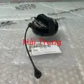 Nắp bình xăng Kia Hyundai