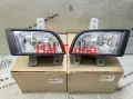 ĐÈN GẦM HYUNDAI HD250