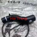 Ống làm mát dầu Hyundai Santafe 2006-2008 chính hãng 2564027401