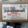 Công tắc lên xuống kính tổng Kia Morning 2012-2020 chính hãng