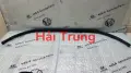 Nẹp dưới ba đờ xốc trước Kia Morning chính hãng