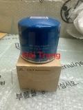 Lọc dầu, lọc nhớt Forte, Cerato, Elantra, Accent, Avante 2630035505(2)