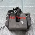 Cụm gông phanh Kia Cerato 2015-2018 Tháo Xe.