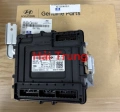 Hộp điều khiển điện thân xe IBU Hyundai Tucson 2023-2025 95400N9102
