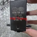Mô tơ bơm nước rửa kính Kia