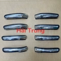 Xi nhan gương (kính) chiếu hậu Kia K3 2013-2016, Kia Cerato 2016-2018